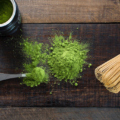 Everything You Need To Know About The Popular Matcha Green Tea