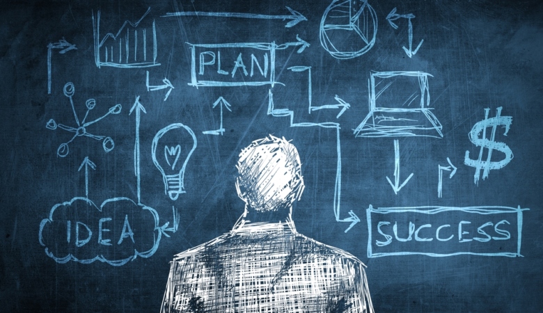 5 Tips For Starting A Business This Fall